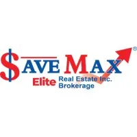 Save Max Elite Real Estate Inc