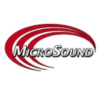 Microsound Systems