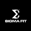 Sigma Fit Sigma Fit