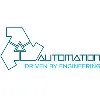 Automation NV Automation NV