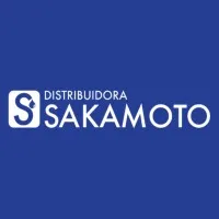 Sakamoto Lubrificantes