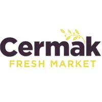 Cermak Fresh Market