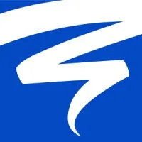 Alfa Group Alfa Group