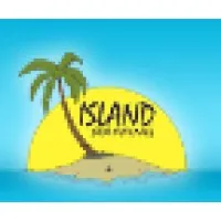 Island Staffing