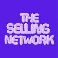 The Selling Network