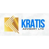 Kratis Advisory Ltd