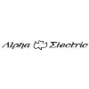 Alpha Electric