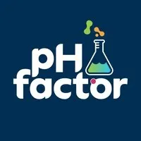 pH Factor