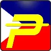 Philippine Payments and Clearing System Philippine Payments and Clearing System