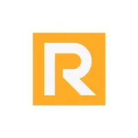 Resourceleap Consultancy Sdn Bhd