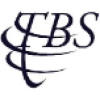Total Business Solutions, Inc