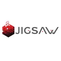 Jigsaw Technology Solutions LLC