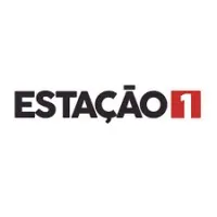 Estação 1 Construções e Empreendimentos Estação 1 Construções e Empreendimentos