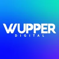 Wupper Digital