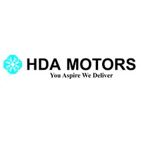 Piaggio Ape Electrik: HDA Motors