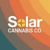 Solar Cannabis Co. Solar Cannabis Co.