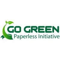 Go Green Paperless Initiative LLC