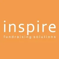 Inspire Fundraising Solutions