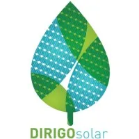Dirigo Solar