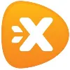 excentia excentia