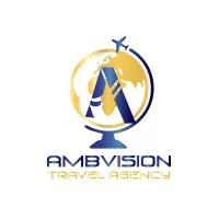 Ambvision Travel Agency