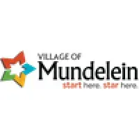 Mundelein Police Dept