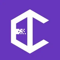 Future Technology Club