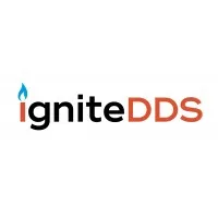 igniteDDS