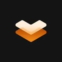 Elastos