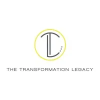 The Transformation Legacy