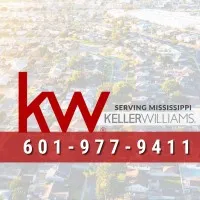 Keller Williams New Beginnings