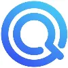 Quixi Quixi
