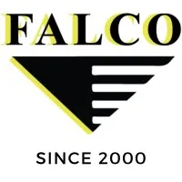 Falco Electrical Systems LTD