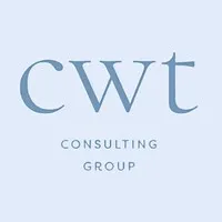 CWT Consulting Group