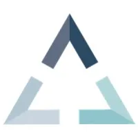Willbanks Contractor Support