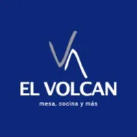 EL VOLCAN CHILE email format