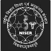 Placement Cell, NISER Bhubaneswar