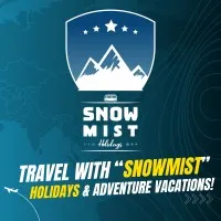 Snowmist Holidays