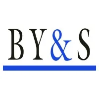 Breslin, Young & Slaughter, LLC Breslin, Young & Slaughter, LLC