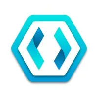 Webmatrik Information Technology