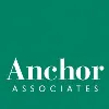 Anchor Associates Anchor Associates