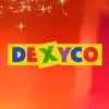 Dexyco Dexyco