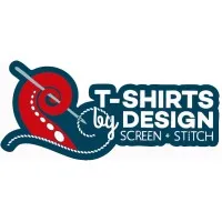 T-Shirts by Design T-Shirts by Design