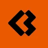 Bimas Mobility Bimas Mobility
