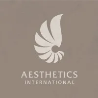 Aesthetics International