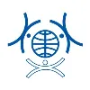 ASAP Translation Services, LLC