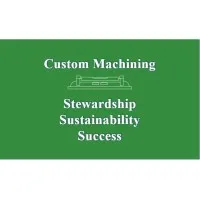 Purdy Machine and Manufacturing, LLC Purdy Machine and Manufacturing, LLC