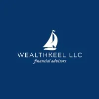 WealthKeel LLC