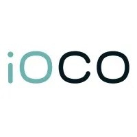 iOCO Talent