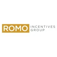 Romo Incentives Group Romo Incentives Group